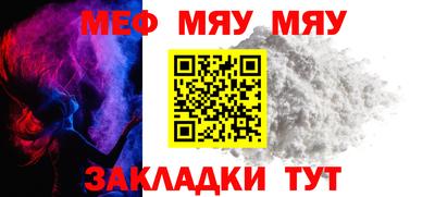 не бодяженный Жуковский