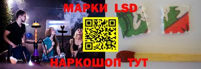 не бодяженный Жуковский