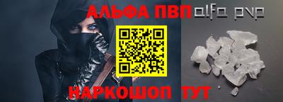 не бодяженный Жуковский