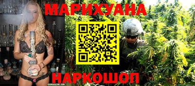 не бодяженный Жуковский
