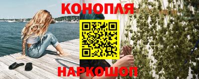 марки nbome Заволжье