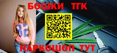 марки nbome Заволжье