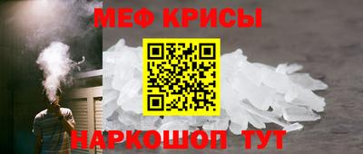 не бодяженный Жуковский