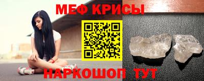 не бодяженный Жуковский