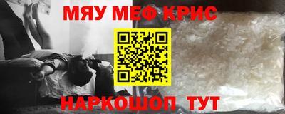 не бодяженный Жуковский